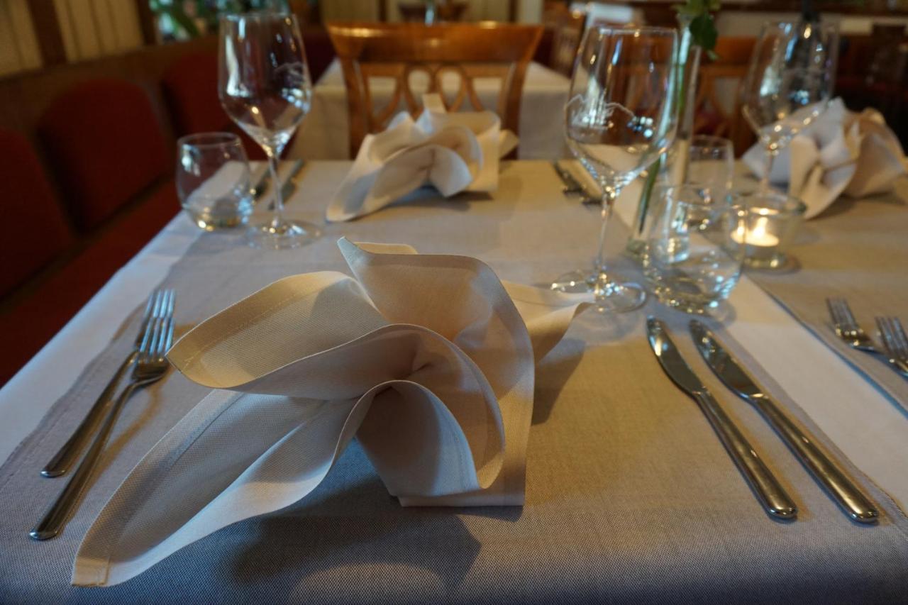 Sporthotel Wilder Kaiser โอเบอร์เอาดอร์ฟ ภายนอก รูปภาพ