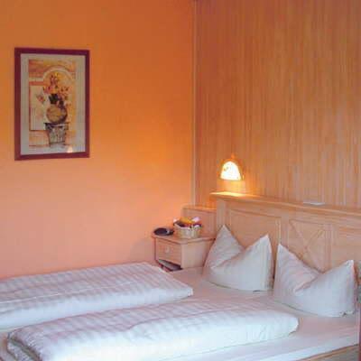 Sporthotel Wilder Kaiser โอเบอร์เอาดอร์ฟ ห้อง รูปภาพ