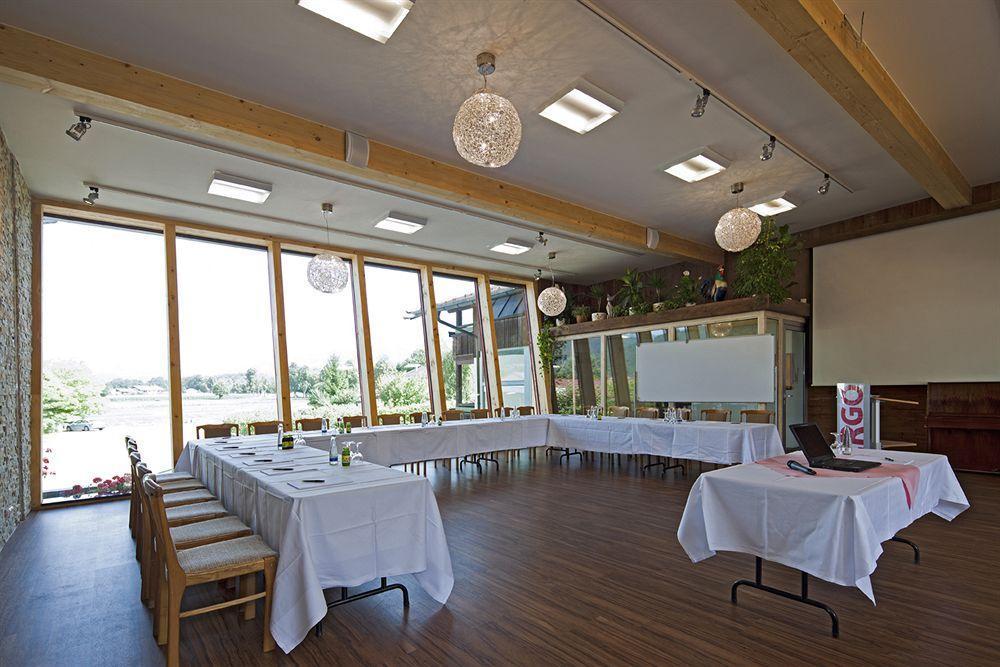 Sporthotel Wilder Kaiser โอเบอร์เอาดอร์ฟ ภายนอก รูปภาพ